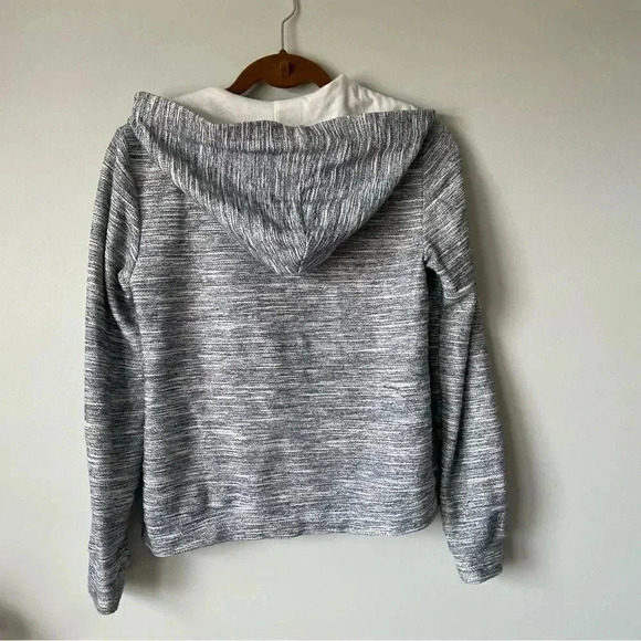 Anthropologie |  Saturday Sunday Sweater Blazer - Picture 3 of 8